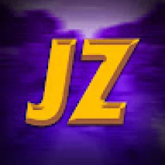 Jaygerz
