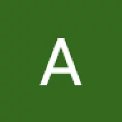 Atom K