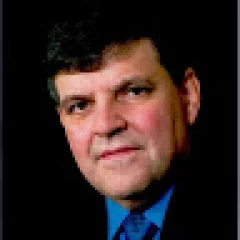 Arnold Gladson