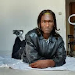 Man Wigs