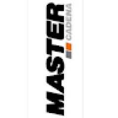 Mastersotapreu
