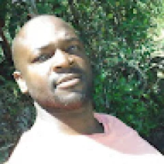 Lombe Chimfwembe
