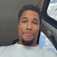 Eugene Burnett