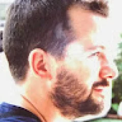 Antonio Fernández