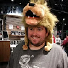 Chris “xFalseRealityx” Nichols