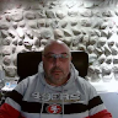 Salvatore Principato
