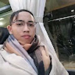 Muhammad Arif Sazali