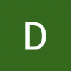 Dillon Amyx