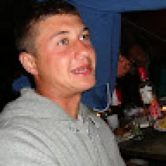 Ryszard Czerniak