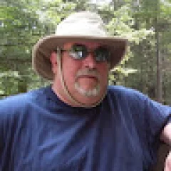 Charles Black