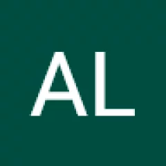 AL QUDDUS
