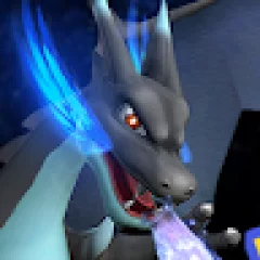 Poke - Fanatic