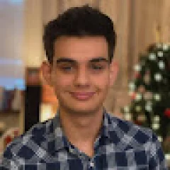 Dogu Alemdar