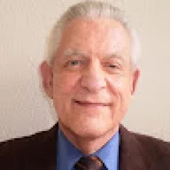 Larry Mehefko