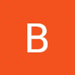 Branden Boner