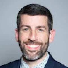 Derek Romaine