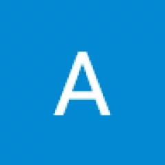 Adam 2