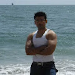 Umer Fayyaz